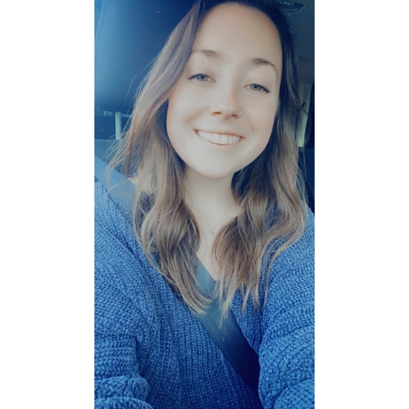 Meet your Posher, Satin and Oak - Picture 4 of 4